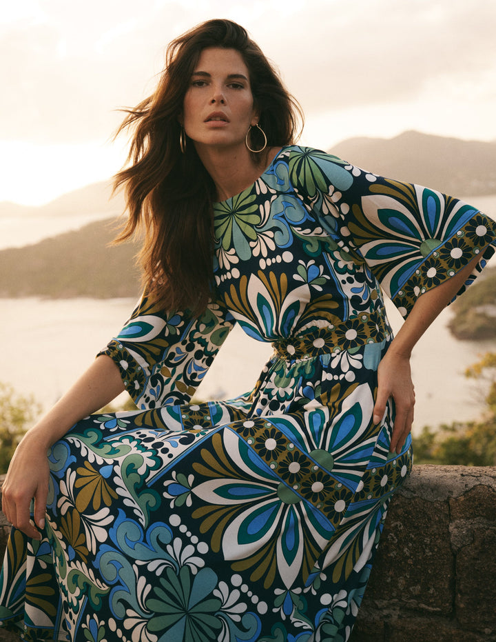 Women's Petite Dresses | Boden Global Women's Petite Dresses | Boden Global