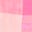 Mollie Linen Midi Dress-Pink Punch Gingham