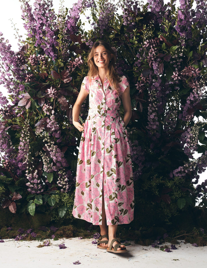 Maxi Dresses | Long Dresses for Women | Boden Global Maxi Dresses | Long Dresses for Women | Boden Global