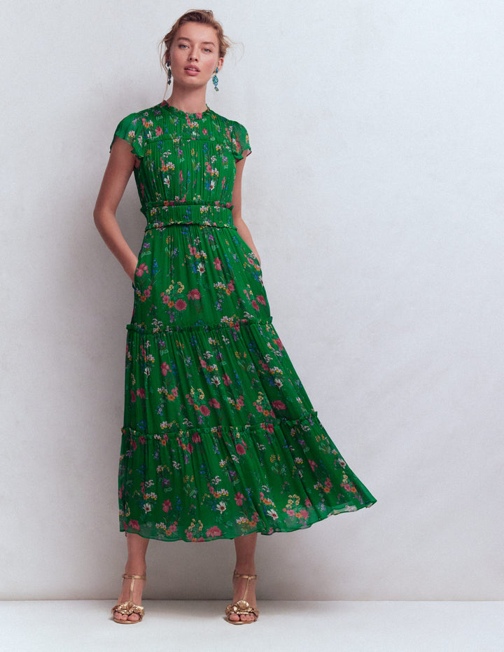 Women's Easter Outfits & Spring Dresses | Boden | Boden Global Women's Easter Outfits & Spring Dresses | Boden | Boden Global