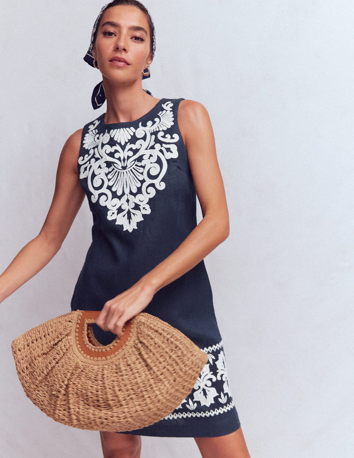 Women's Holiday Dresses | Boden Global Women's Holiday Dresses | Boden Global