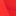 Mia V-neck Jersey Midi Dress-Firecracker Red