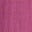 Daphne Double Cloth Dress-Warm Mauve