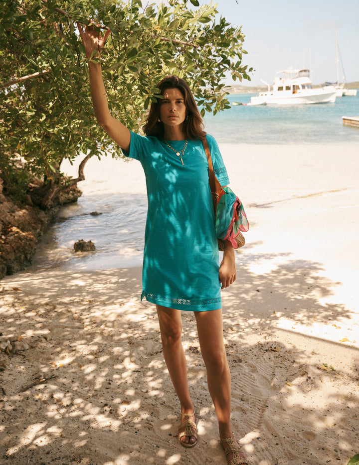 Women Dresses | Ladies Dresses | Boden Global Women Dresses | Ladies Dresses | Boden Global