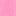 Belinda Linen Shirt Dress-Pink Parfait