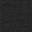 Una Ruched Front Ponte Dress-Black