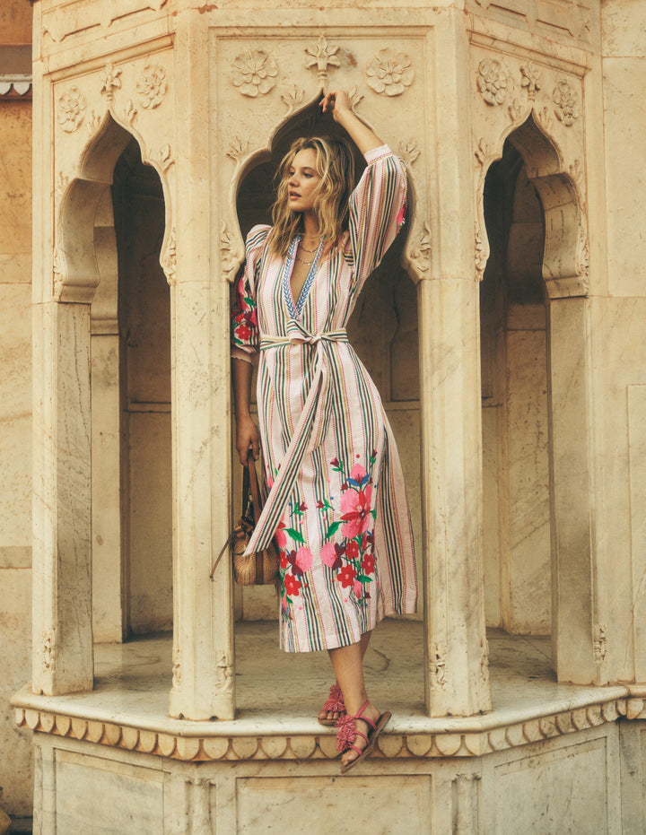Women's New in Dresses | Boden Global Women's New in Dresses | Boden Global