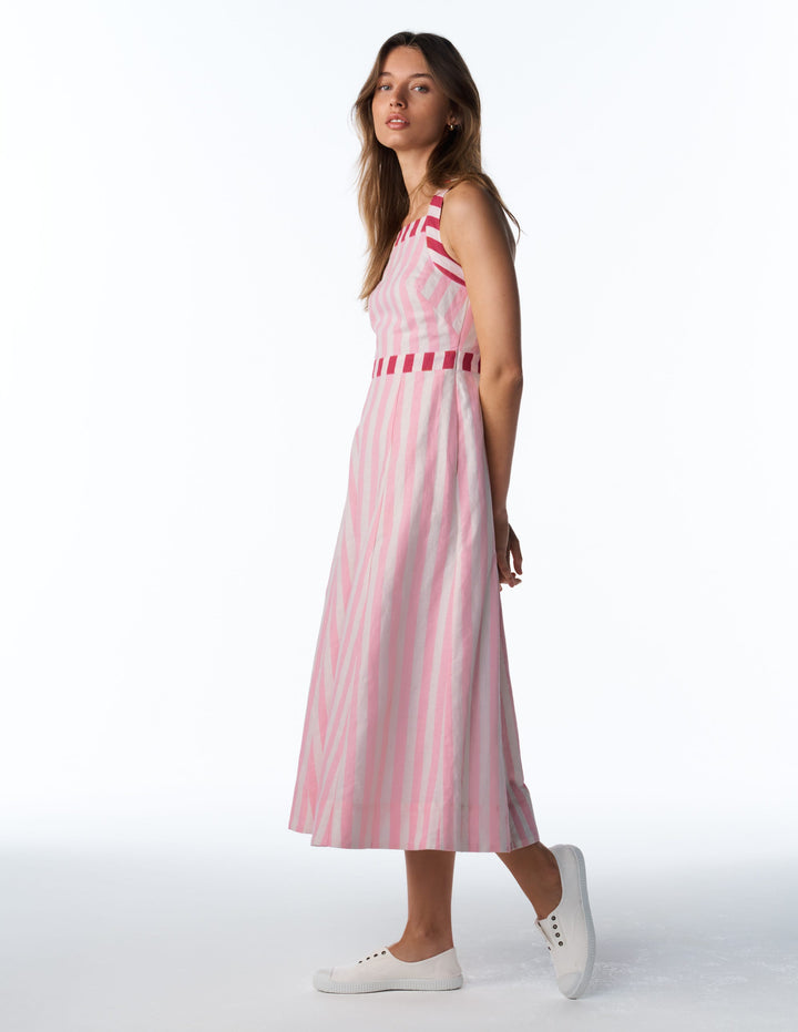 Women's Holiday Dresses | Boden Global Women's Holiday Dresses | Boden Global