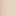 Cap Sleeve Knitted Dress-Warm Ivory
