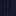 Cap Sleeve Knitted Dress-Navy