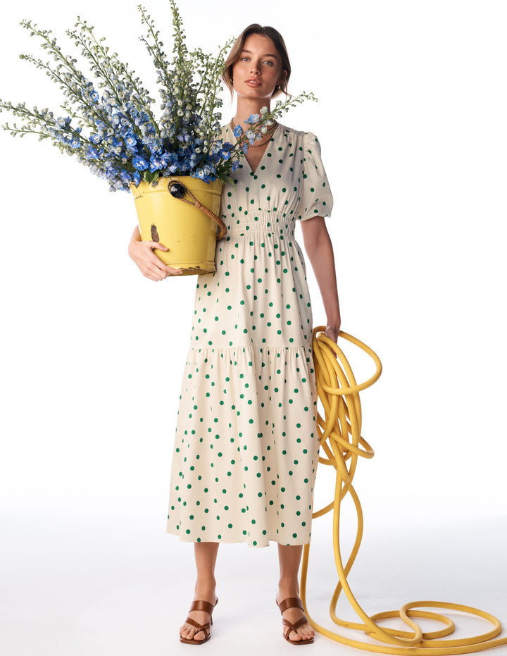Women's Occasionwear | Dresses, outfits and clothing for every occasion | Boden Global Women's Occasionwear | Dresses, outfits and clothing for every occasion | Boden Global