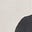 Bow Detail Linen Empire Dress-Ivory Painted Dot Spaced