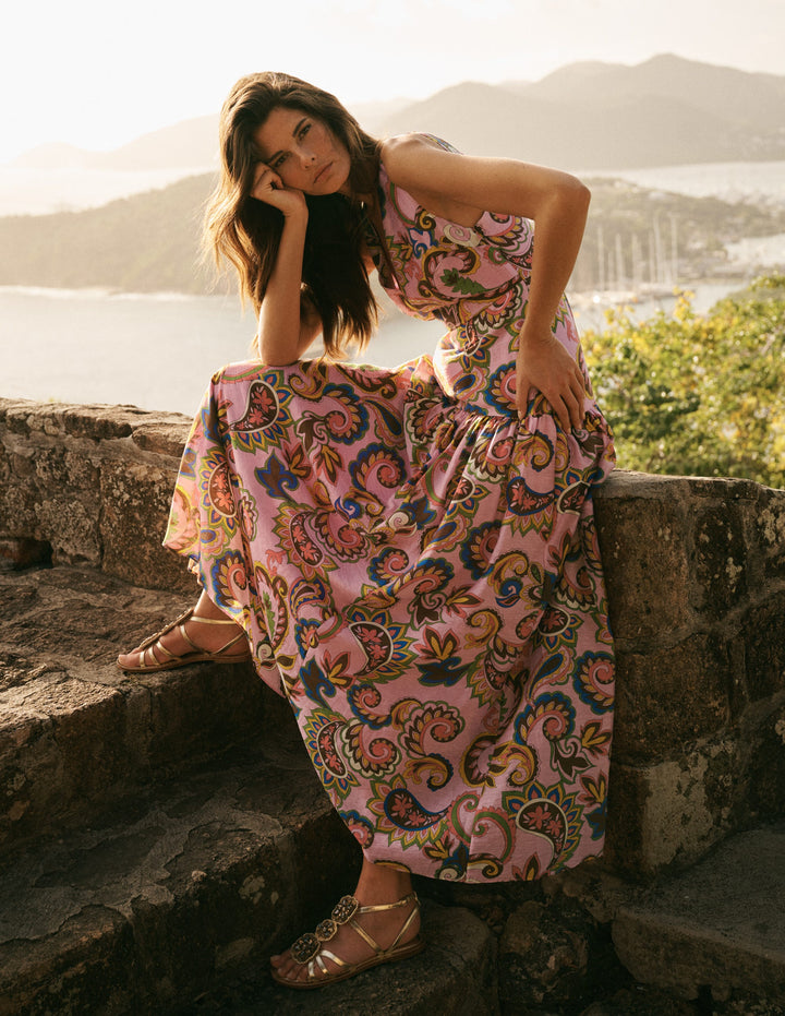 Women's Wedding Guest Clothing | Elegant Dresses & Accessories | Boden Global Women's Wedding Guest Clothing | Elegant Dresses & Accessories | Boden Global