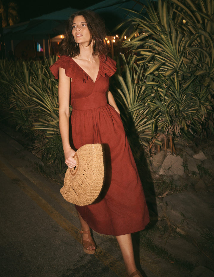 Women's Holiday Dresses | Boden Global Women's Holiday Dresses | Boden Global