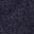 Puff Sleeve Denim Dress-Indigo