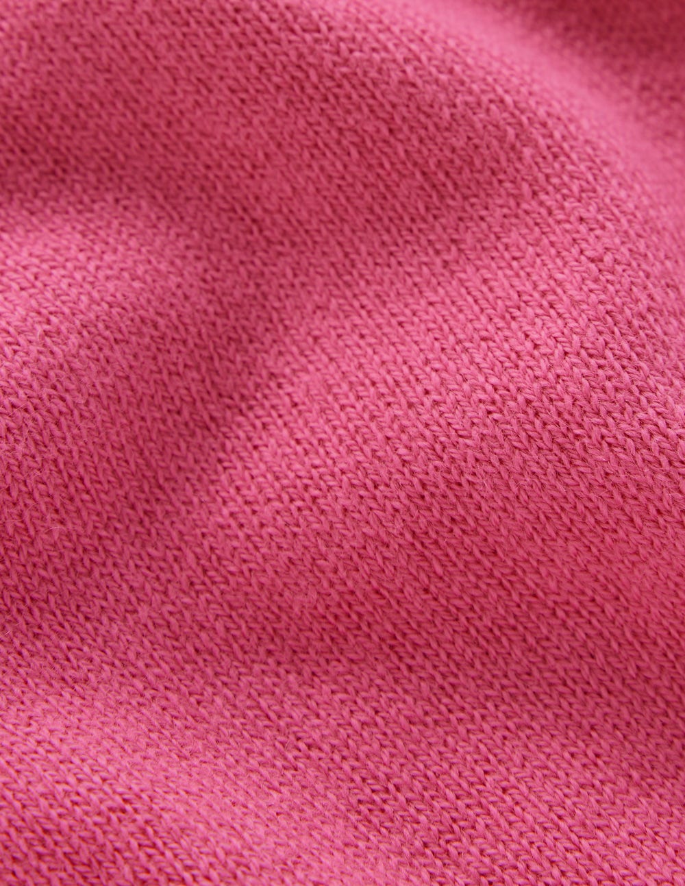 Liz Knitted Tank-Pink-7