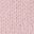 Cropped Cashmere Cardigan-Pale Pink
