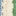 Saffron Crochet Trim Cardigan-Green