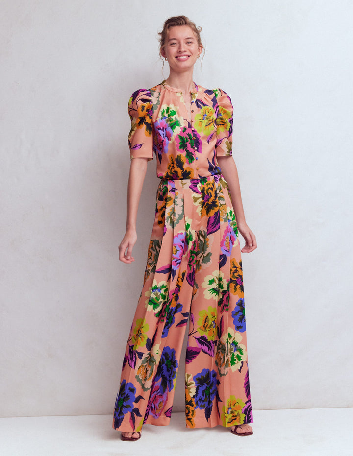 What to Wear to Graduation | Women's Guest Outfits | Boden | Boden Global What to Wear to Graduation | Women's Guest Outfits | Boden | Boden Global