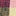 Canonbury 7/8 Linen Trousers-Soft Yellow, Pink Multigingham
