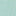 Belgravia Linen Trousers-Spearmint