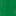 Emma Linen Maxi Skirt-Highland Green