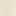 Chiswick Crop Linen Trousers-Ivory