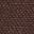 Chelsea Belted Linen Shorts-Brown, Ivory Ticking Stripe
