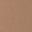 Greenwich Tie Waist Trousers-Cappuccino
