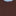 Kythira Ruched Tankini Top-Chocolate and Blue, Dot