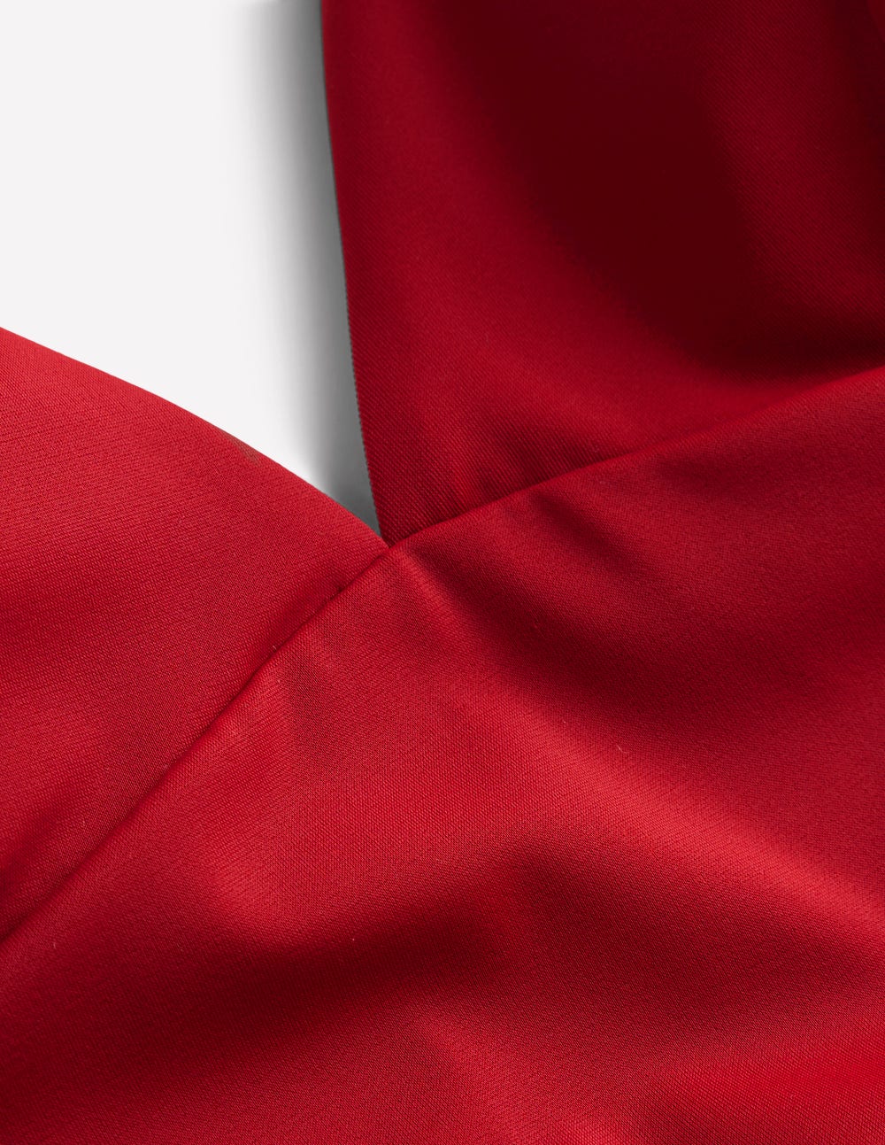 Arles Swimsuit-Paprika-6