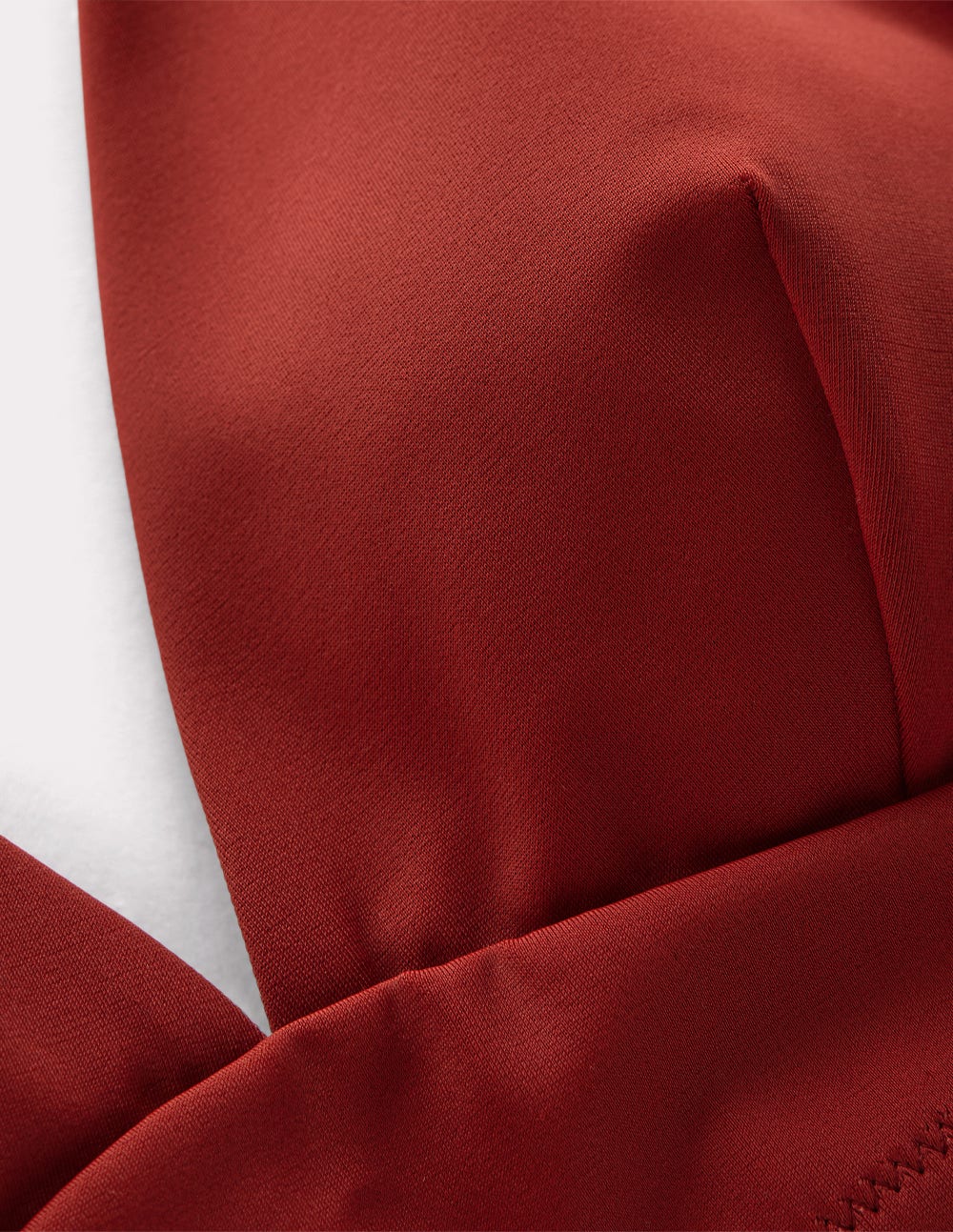 Arles Bikini Top-Paprika-6