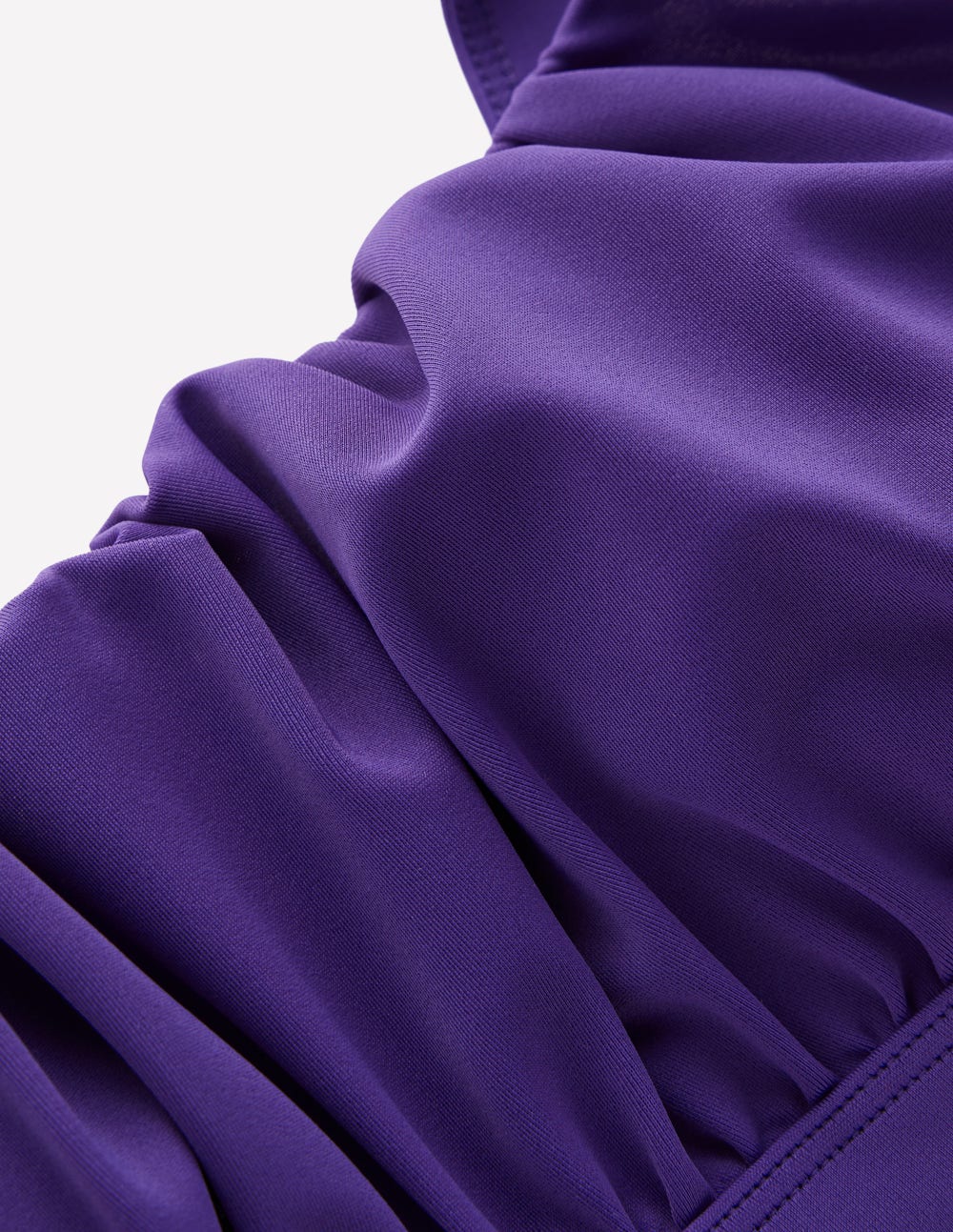 Skiathos Bikini Top-Cobalt Blue-8