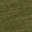 Edi Trim Detail T-shirt-Olive