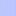 Puff Sleeve Oxford Shirt-French Blue