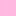 Puff Sleeve Oxford Shirt-Pink
