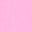 Puff Sleeve Oxford Shirt-Pink