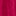 Halter-neck Double Cloth Top-Pomegranate