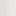 Cutwork Puff Sleeve Top-White