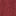 Square Neck Linen Waistcoat-Rich Chestnut