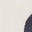 Salisbury Puff Sleeve Jacket-Ivory, Fresh Green Stripe