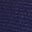 Elisabeth Silk Square Scarf-Navy, Tartan