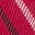 Nya Penny Loafers-Red Tartan, Crown