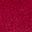 Kylie Flat Buckle Mary Janes-Wine