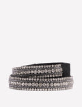 Embellished Belt-Embellished Belt