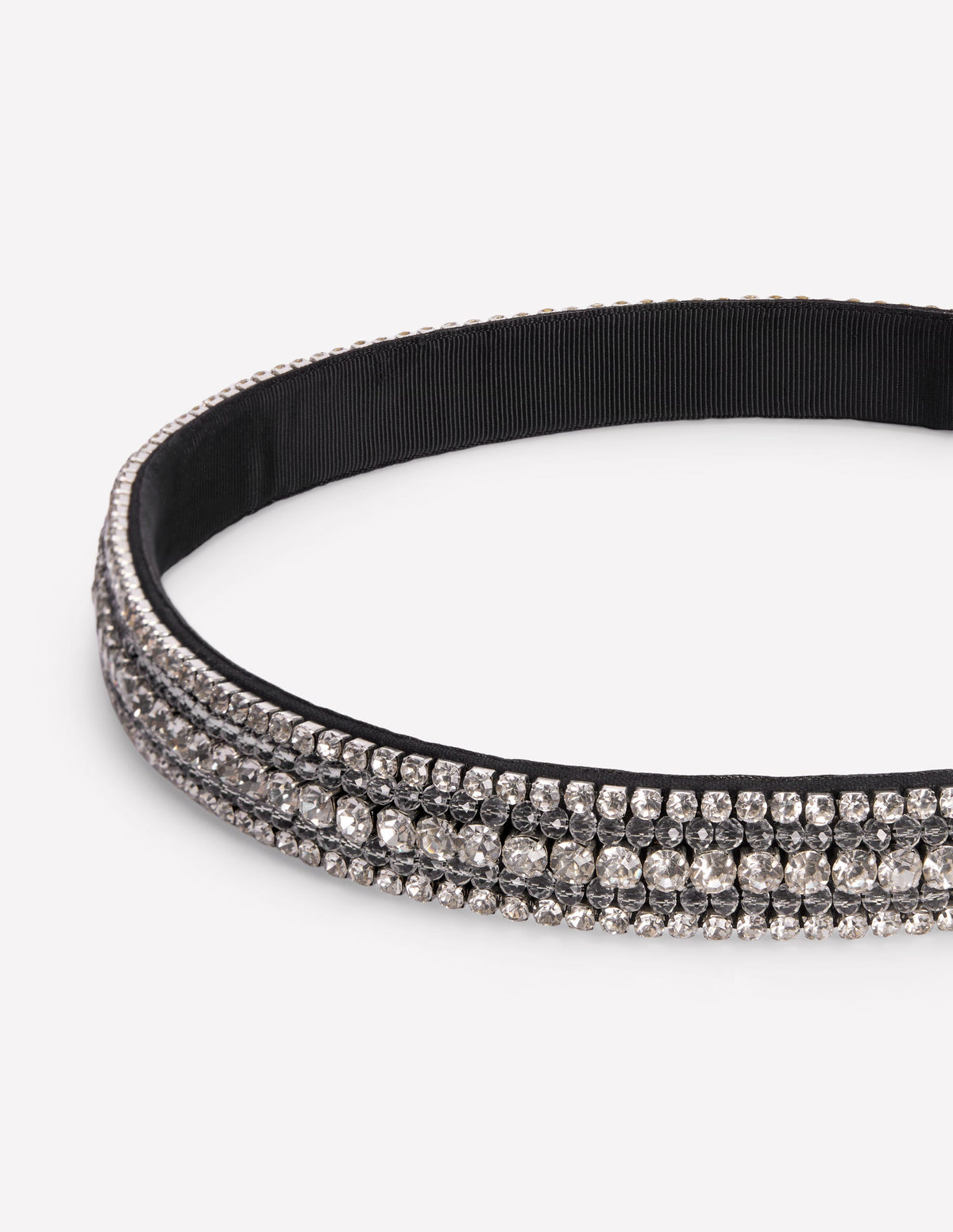 Embellished Belt-Embellished Belt - Image 3