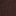 Flat Stretch Boots-Chocolate