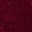 Flexi Tie Mary Janes-Oxblood