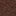 Jessie Chunky Chelsea Boots-Chocolate