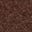 Jessie Chunky Chelsea Boots-Chocolate